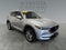 2021 Mazda Mazda CX-5 Grand Touring Reserve