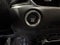 2021 Mazda Mazda CX-5 Grand Touring Reserve