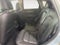 2021 Mazda Mazda CX-5 Grand Touring Reserve
