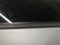 2021 Mazda Mazda CX-5 Grand Touring Reserve