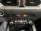 2021 Mazda Mazda CX-5 Grand Touring Reserve