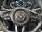 2024 Mazda Mazda CX-5 2.5 Carbon Turbo