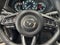 2024 Mazda Mazda CX-5 2.5 Carbon Turbo