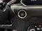 2024 Mazda Mazda CX-5 2.5 Carbon Turbo