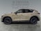 2024 Mazda Mazda CX-5 2.5 Carbon Turbo