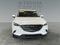 2018 Mazda Mazda CX-9 Touring