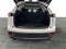 2018 Mazda Mazda CX-9 Touring