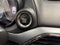 2018 Mazda Mazda CX-9 Touring