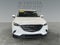2018 Mazda Mazda CX-9 Touring