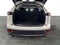 2018 Mazda Mazda CX-9 Touring