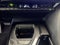 2026 Toyota Crown XLE