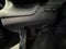 2026 Toyota Crown XLE