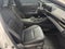 2026 Toyota Crown Limited