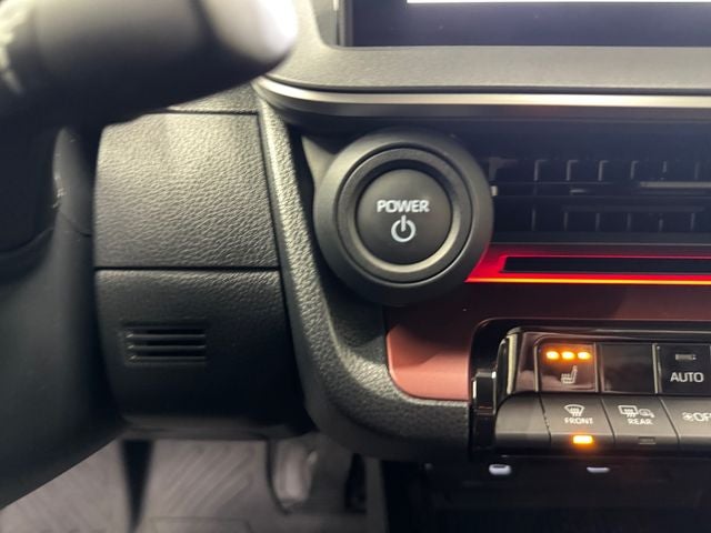 2023 Toyota Prius Prime XSE