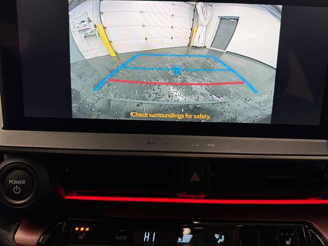 2023 Toyota Prius Prime XSE