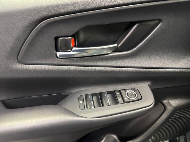 2023 Toyota Prius Prime XSE