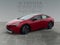 2025 Toyota Prius Plug-In Hybrid XSE Premium