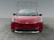 2025 Toyota Prius Plug-In Hybrid XSE Premium