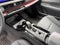2025 Toyota Prius Plug-In Hybrid XSE Premium