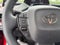 2025 Toyota Prius Plug-In Hybrid XSE Premium