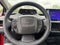 2025 Toyota Prius Plug-In Hybrid XSE Premium