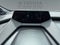 2025 Toyota Prius Plug-In Hybrid XSE Premium