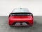 2025 Toyota Prius Plug-In Hybrid XSE Premium