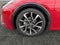 2025 Toyota Prius Plug-In Hybrid XSE Premium