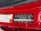 2025 Toyota Prius Plug-In Hybrid XSE Premium