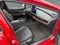 2025 Toyota Prius Plug-In Hybrid XSE Premium