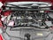 2025 Toyota Prius Plug-In Hybrid XSE Premium