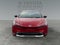 2025 Toyota Prius Plug-In Hybrid XSE Premium