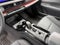 2025 Toyota Prius Plug-In Hybrid XSE Premium