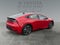 2025 Toyota Prius Plug-In Hybrid XSE Premium