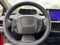 2025 Toyota Prius Plug-In Hybrid XSE Premium