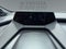 2025 Toyota Prius Plug-In Hybrid XSE Premium