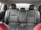 2025 Toyota Prius Plug-In Hybrid XSE Premium