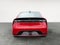 2025 Toyota Prius Plug-In Hybrid XSE Premium