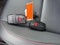 2025 Toyota Prius Plug-In Hybrid XSE Premium