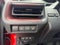 2025 Toyota Prius Plug-In Hybrid XSE Premium