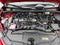 2025 Toyota Prius Plug-In Hybrid XSE Premium