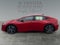 2025 Toyota Prius Plug-In Hybrid XSE Premium