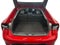 2024 Toyota Prius Prime XSE Premium