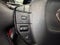 2024 Toyota Prius Prime XSE Premium