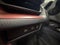 2024 Toyota Prius Prime XSE Premium
