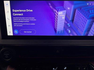 2024 Toyota Prius Prime XSE Premium