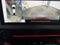 2024 Toyota Prius Prime XSE Premium