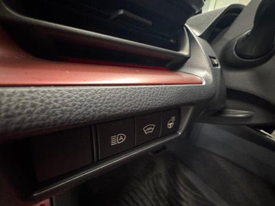 2024 Toyota Prius Prime XSE Premium