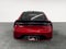 2024 Toyota Prius Prime XSE Premium