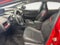 2024 Toyota Prius Prime XSE Premium